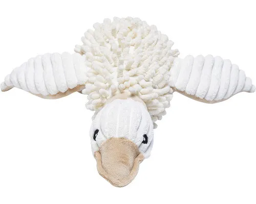 Beeztees Hundespielzeug von Beeztees