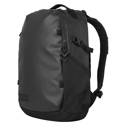 WANDRD Nimbus 18 Black von WANDRD