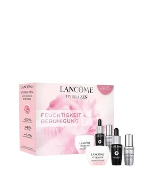 LANCÔME Hydra Zen Pflegelieblingset Gesichtspflegeset 1 Stk