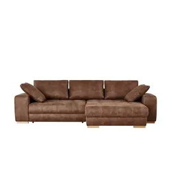 Sofas mit Kopfstütze von bobb