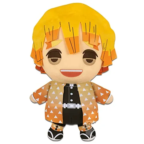 Produktbild Banpresto Demon Slayer