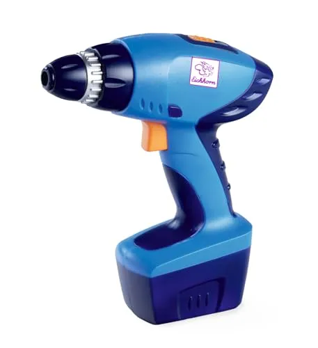 Eichhorn Construct Handschrauber von Eichhorn