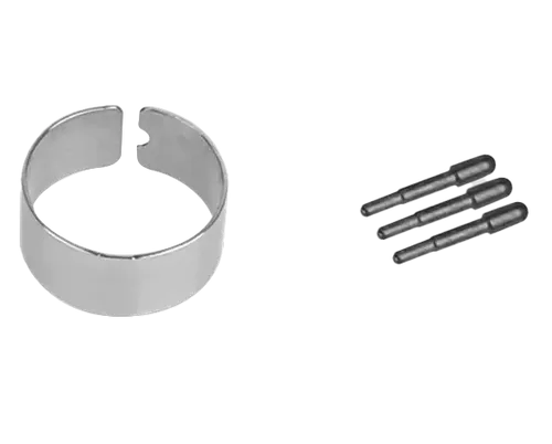 Lenovo Stiftspitzen-Kit von Lenovo