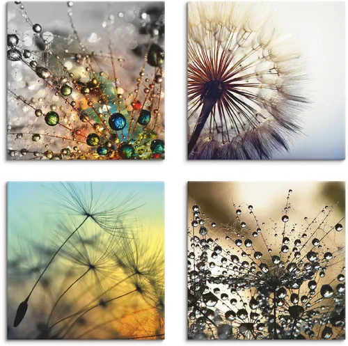 ARTland Kunst von ARTland