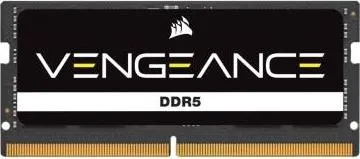 Vengeance SODIMM DDR5-5600 von Corsair