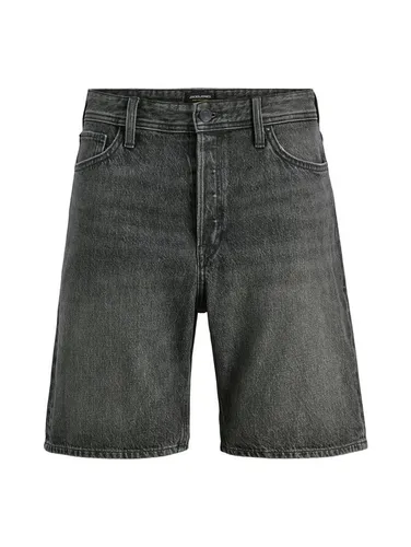 JACK & JONES Jjitony Jjoriginal Shorts SBD 210 Sn - Herren-Shorts aus der Jack&Jones Jeans Intelligence Kollektion, locker geschnitten für optimalen Komfort und lässigen Style.