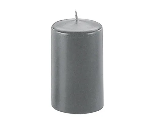 Richard Wenzel GmbH & Co. KG Spitzkerze von Richard Wenzel GmbH & Co. KG