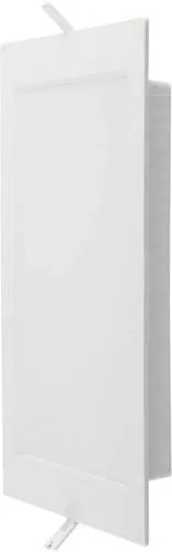V-TAC 10481 VT-61006 LED-Panel EEK: E (A - G) 6W Weiß