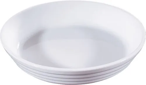 Küchenprofi Crème Brûlée-Schale BURGUND 750918215