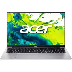 Acer Aspire Lite AL17-51P-54RE Full HD Notebook - 17.3