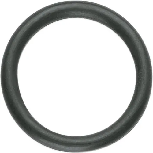 Gedore KB 2170 6657620 Sicherungsring 1St.