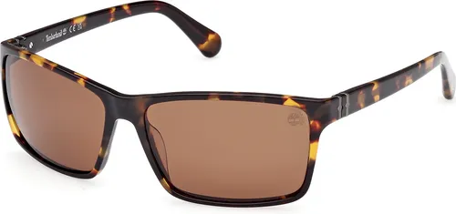 Timberland TB00032 POLARIZED 52H 150 mm von Timberland