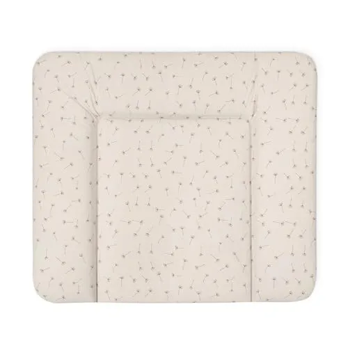 Ehrenkind® Abwaschbare Wickelauflage von Ehrenkind