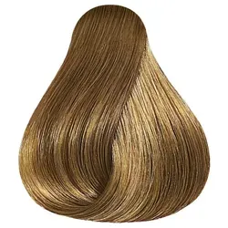 Wella Color Touch Pure Naturals 7/0 60 ml