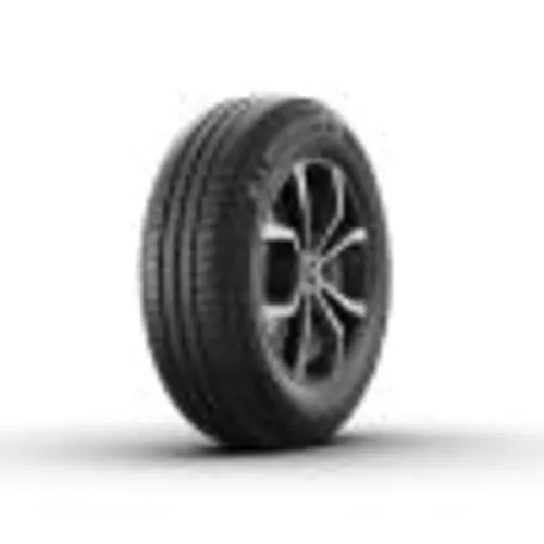 Sommerreifen MICHELIN Energy Saver+ 205/60 R16 92 W - Hochwertige Sommerreifen für PKW mit exzellenter Nasshaftung (Klasse A) und geringer Rollwiderstand für optimale Kraftstoffeffizienz. Ideal für sicheres Fahren bei hohen Geschwindigkeiten.