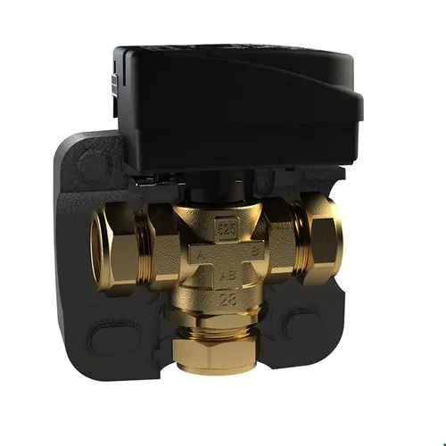 LK Isolierung für LK 525 3V, Solar, Polar