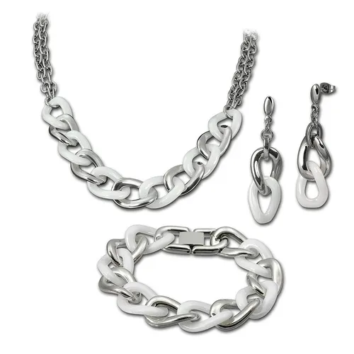 Schmucksets von Amello