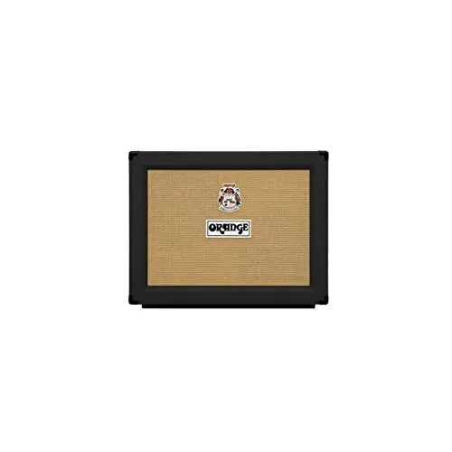 ORANGE PPC212OB BK von Orange