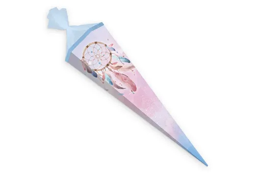 Geschenkpapier von itenga