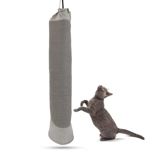 CanadianCat Company | Climbery Katzen-Klettersack