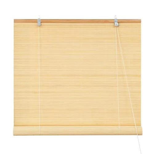 Jalousien & Rollos Beige von Victoria M.