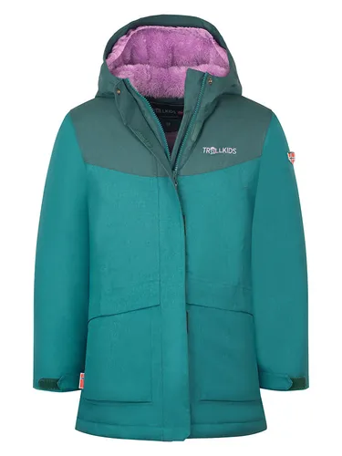 Trollkids Wintermantel 