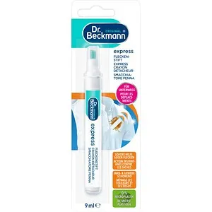 Produktbild Dr.Beckmann Fleckenentferner flüssig, 9,0 ml