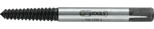 KS Tools Schraubenausdreher M8-M11