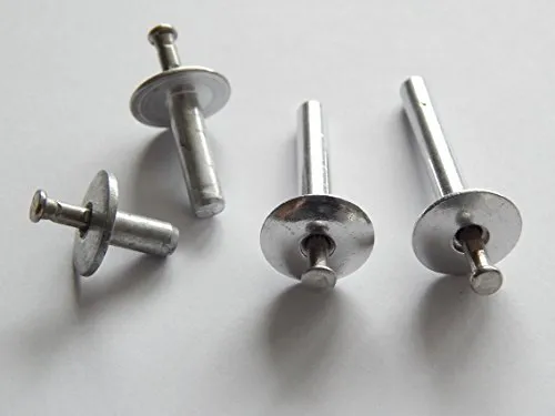 Goebel Nieten von Schrauben-Welt