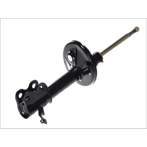 Produktbild KYB Stoßdämpfer Excel-G 333236
