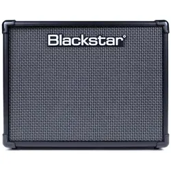 Blackstar ID Core Stereo 40 V3 Combo von Blackstar Interactive