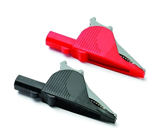 Pico Technology TA006 Delphin Clip