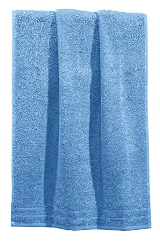 Erwin Müller Handtücher von Erwin Müller