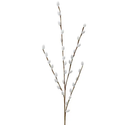 Trockenblume Dekozweig, BOLTZE GRUPPE GmbH