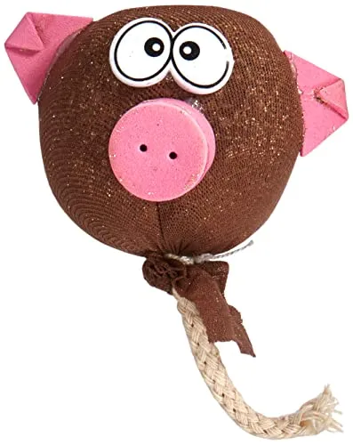 Magni Graskopf Figuren Tiere 5er Set