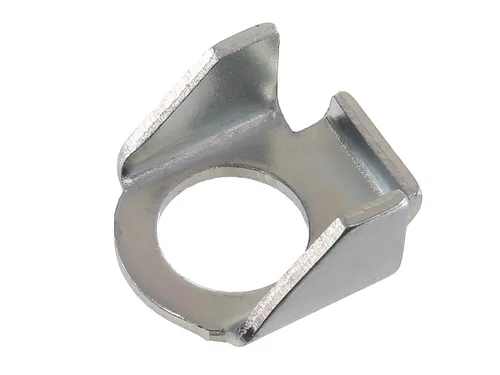 Aufnahme für Bremslichtschalter S51, S70, S53, S83