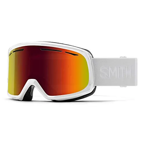 Smith Ski- & Snowboard-Brillen von Smith
