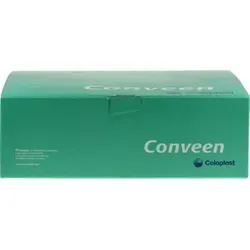 Produktbild Conveen Kondom Urin.latexfrei