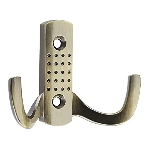 Garderoben Gold von SO-TECH