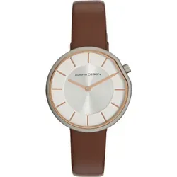 ADORA AD8647 Damen Uhr von Adora