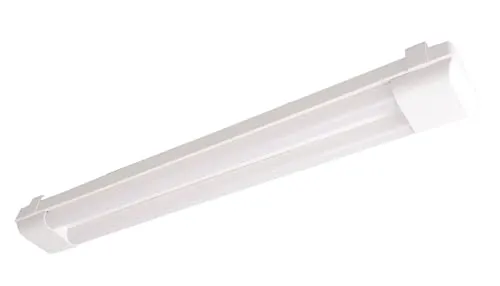 Telefunken LED Unterbauleuchte 60 cm