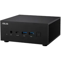 ASUS PN53 Mini Desktop PC mit AMD Ryzen 5 6600H