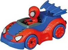 Carrera FIRST 65032 Spidey