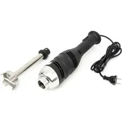 Gastro Stabmixer 280W