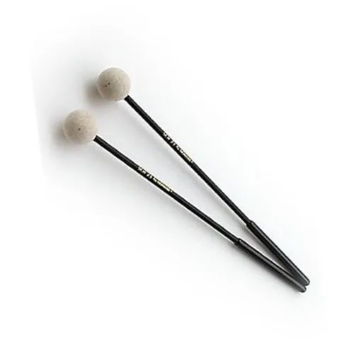 Sonor Schlägel SCH 23 f. Xylophon von SONOR