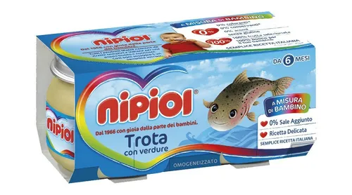 Nipiol Omog Trout 80g2 von Nipiol