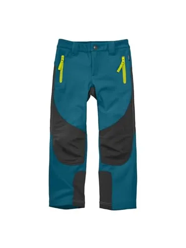 Hosen Petrol von JAKO-O