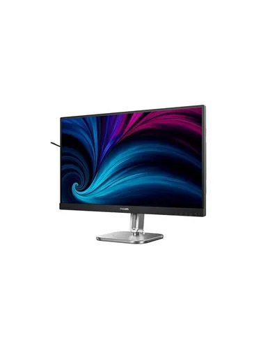 Philips 27B2U4601 Quad HD Office Display 68,6 cm (27