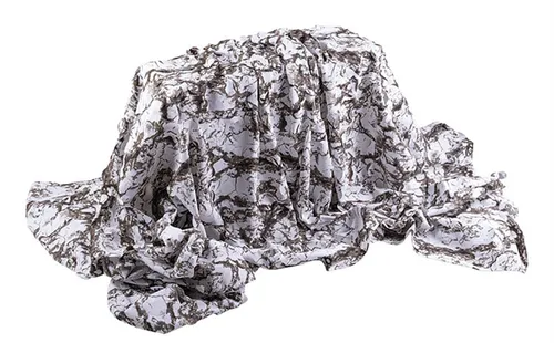 Netz Laser Cut Nylon 1,5x3m von Mil-Tec