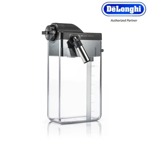 Delonghi Milchbehälter mit Deckel ECAM22.360